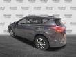 2017 Toyota RAV4 LE SUV