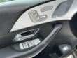 2020 Mercedes-Benz GLS 450 SUV