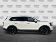 2024 Kia Telluride SX Prestige SUV