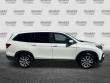 2020 Honda Pilot EX-L SUV