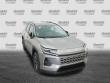2026 Toyota RAV4 XLE Premium SUV