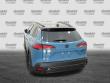 2026 Toyota Corolla Cross Hybrid XSE SUV