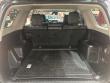 2023 Toyota 4Runner SR5 Premium SUV