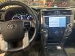 2023 Toyota 4Runner SR5 Premium SUV