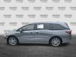 2025 Honda Odyssey Touring Minivan