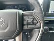 2025 Toyota Tacoma 4WD TRD Off Road Pickup