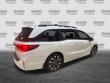 2025 Honda Odyssey Elite Minivan