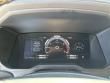 2026 Toyota Tundra 4WD 1794 Edition Pickup
