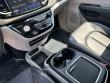 2024 Chrysler Pacifica Touring L Minivan