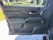 2026 Toyota Tacoma 4WD TRD Sport Pickup