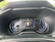 2024 Toyota RAV4 Hybrid XLE SUV