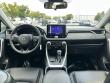 2023 Toyota RAV4 Hybrid XSE SUV