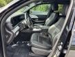 2020 Mercedes-Benz GLS 450 SUV