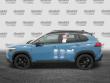 2026 Toyota Corolla Cross Hybrid XSE SUV