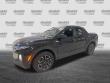 2023 Hyundai Santa Cruz SEL Pickup