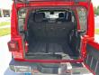 2024 Jeep Wrangler 4xe Sahara Convertible