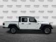 2026 Jeep Gladiator Sport Pickup