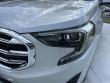 2019 GMC Terrain SLT SUV