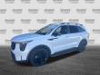 2024 Kia Sorento X-Line SX Prestige SUV