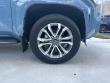 2025 Toyota 4Runner Hybrid Limited SUV