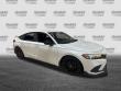 2024 Honda Civic Sport Hatchback