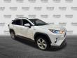2021 Toyota RAV4 Hybrid XLE Premium SUV