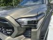 2025 Toyota Tacoma 4WD TRD Off Road Pickup