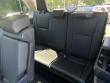 2026 Toyota Grand Highlander XLE SUV
