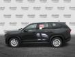 2026 Toyota Grand Highlander XLE SUV