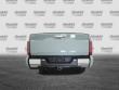 2026 Toyota Tundra 4WD 1794 Edition Pickup