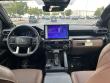 2025 Toyota 4Runner Hybrid Limited SUV
