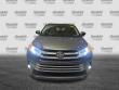 2018 Toyota Highlander XLE SUV