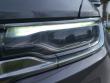 2024 Jeep Wagoneer L Series II SUV