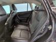 2025 Toyota RAV4 Hybrid LE SUV