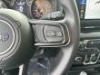 2026 Jeep Gladiator Sport Pickup