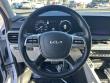 2024 Kia Telluride SX Prestige SUV