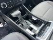 2023 Hyundai Santa Cruz SEL Pickup