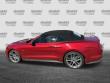 2020 Ford Mustang GT Premium Convertible