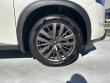 2022 Nissan Pathfinder SL SUV