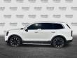2024 Kia Telluride SX Prestige SUV