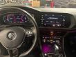 2019 Volkswagen Jetta SEL Premium Sedan
