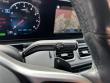 2020 Mercedes-Benz GLS 450 SUV