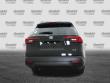 2026 Toyota Grand Highlander XLE SUV