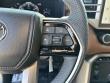 2026 Toyota Tundra 4WD 1794 Edition Pickup