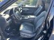 2026 Toyota Grand Highlander XLE SUV