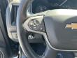 2019 Chevrolet Colorado 4WD ZR2 Pickup