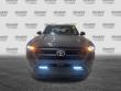 2025 Toyota Tacoma 2WD SR5 Pickup