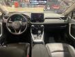 2021 Toyota RAV4 Hybrid XLE Premium SUV