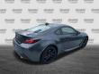 2025 Subaru BRZ tS Coupe