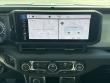 2024 Jeep Gladiator Sport Pickup